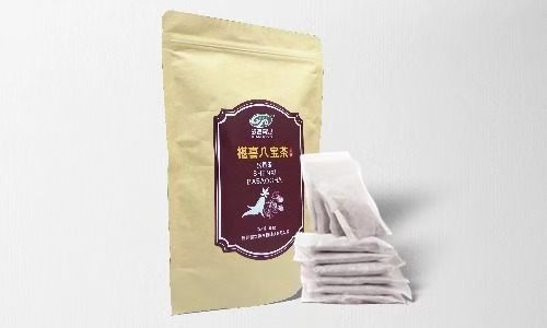 代用茶是什么，怎么找工廠代加工