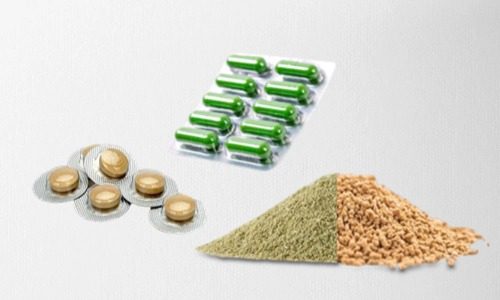 片劑、粉劑、顆粒劑、硬膠囊大健康食品代加工