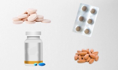 片劑食品代加工有哪些產(chǎn)品類型，怎樣與工廠合作-德州健之源