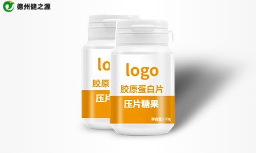 壓片糖果代工中，容易出現(xiàn)哪些問題？
