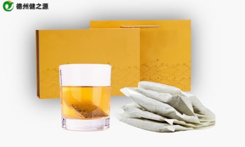 代用茶代加工廠家究竟好不好？