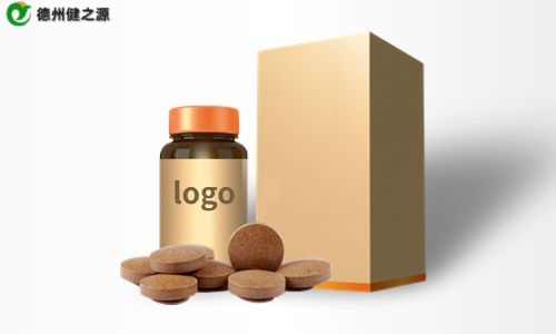 想找大健康食品OEM，需要哪些手續(xù)