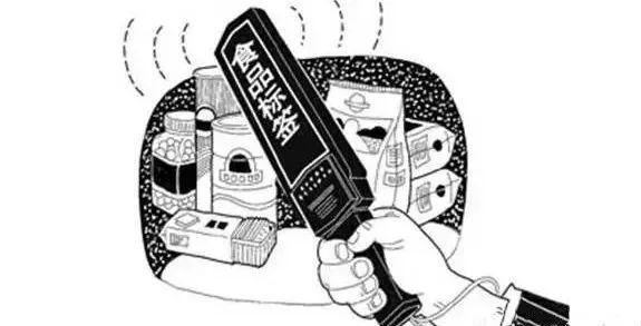 標(biāo)示內(nèi)容不得有治療疾病及其它虛假、誤導(dǎo)、欺騙內(nèi)容