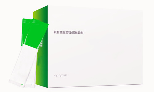 薏米，生活中的美容食品
